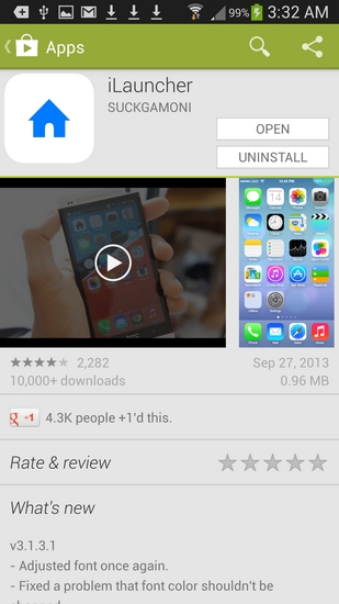 GooglePlay商店2024年最新版 v43.6.34-23 [0] [PR] 696659122
